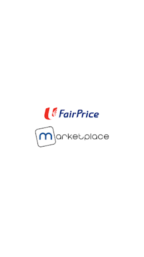 Fairprice MKP Logistics Screen 3