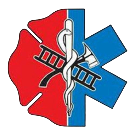 Incident Responder logo