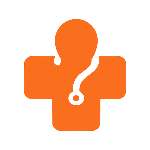KelDoc Pro logo