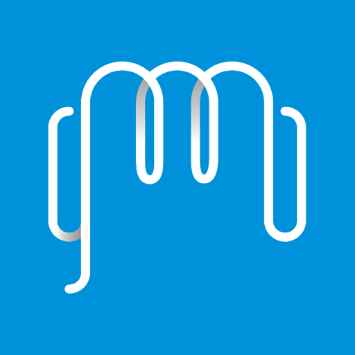 MasterCoach logo