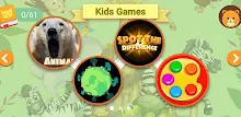 Kids Games APK