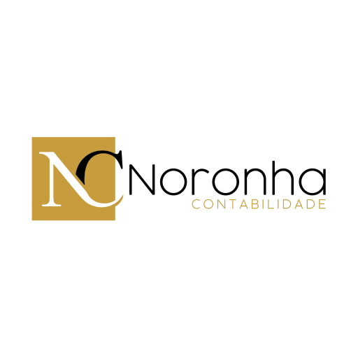 Contabilidade Noronha logo