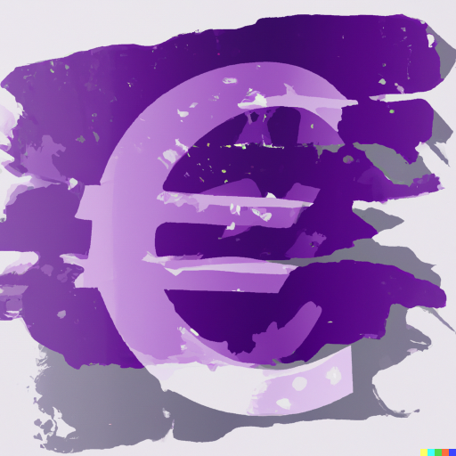 Conta paghetta logo