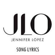 Jennifer Lopez Lyrics