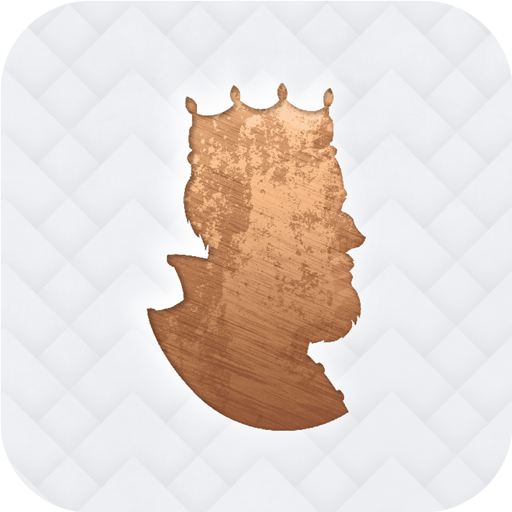 Paper Tales - Catch Up Games 1.1.53 Icon