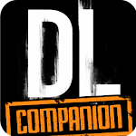 Cover Image of Download Companion for Dying Light 1.1.18 APK