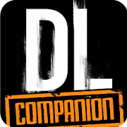 Companion for Dying Light  for PC Windows and Mac