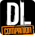 Companion for Dying Light1.1.18