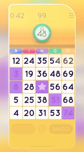 Win Blackout Bingo Real Cash  Fun Buffs Advice