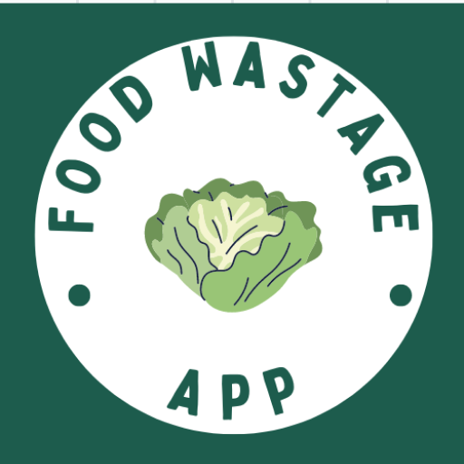 foodwaste logo