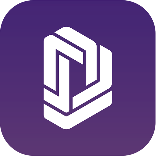 Dekala logo