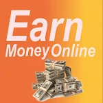 Cover Image of Download Earn Money Online Way  APK