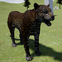 Happy Leopard Simulator APK