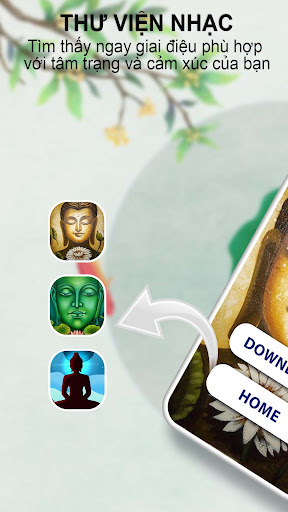 Nhạc Phật Giáo Ý Nghĩa