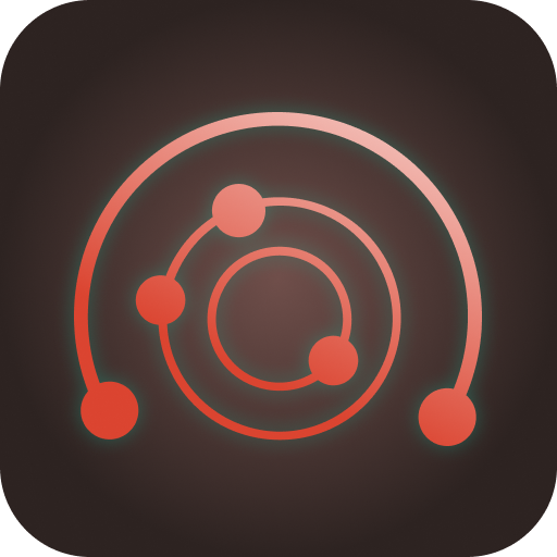 CompTIA Network+ Practice Test Logo
