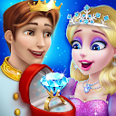 Herunterladen Ice Princess - Wedding Day Installieren Sie Neueste APK Downloader