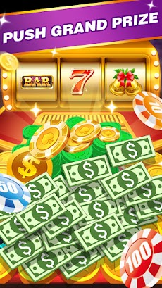Coins Pusher - Lucky Slots Dozer Arcade Gameのおすすめ画像3