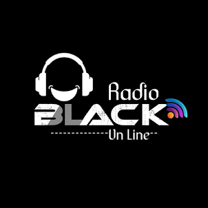 Radio Black Online