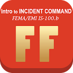 Intro to Incident Command, FF Apk