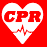 Rescue Me CPR