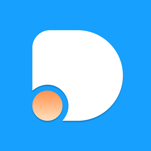 Dr.Doctor logo