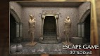 screenshot of Escape game: 50 rooms 3