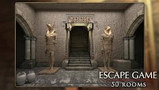 Escape game: 50 rooms 3のおすすめ画像4