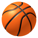 Basketball Free icon