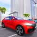 Car Sales Simulator 2023 3D - Androidアプリ