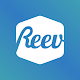 Reev - Explore Chalets in Kuwait विंडोज़ पर डाउनलोड करें