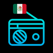 Top 41 Music & Audio Apps Like Rg la deportiva 690 en vivo app de Monterrey - Best Alternatives