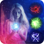 Cover Image of Download Superpower Fx effects  APK