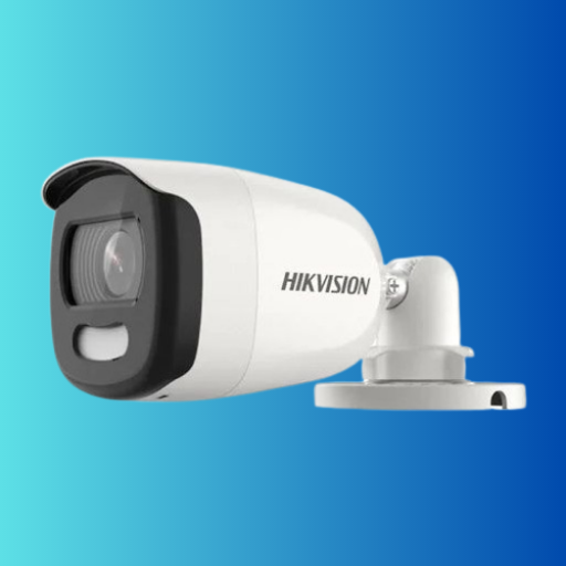 hikvision camera guide Apps on Google Play