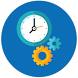 Time Mate - Time Management - Androidアプリ