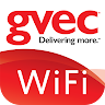 GVEC WiFi