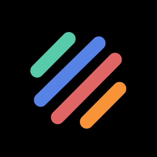 fit360 - AppWisp.com