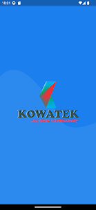 Kowatek: Sellers App