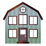 3 Bedroom House Plans icon