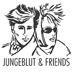 Cover Image of Tải xuống Jungeblut & Friends  APK