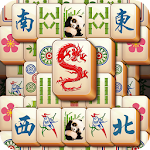 Cover Image of Herunterladen Mahjong Solitaire 1.22.209 APK
