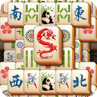 Mahjong Panda 1.25.304
