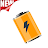 Windows için battery saver - fast charjing APK indirin