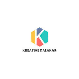 Icon image Kreative Kalakar