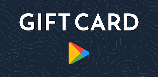 Gift Card : gift code