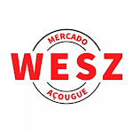 Cover Image of Download Mercado e Açougue Wesz 4.6.3 APK
