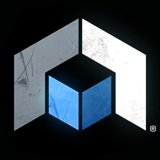 Atomontage Client - AppWisp.com