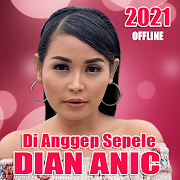 Dian Anic Mp3 Full Album Offline