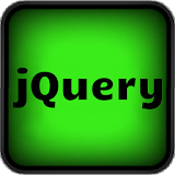 Jquery Tutorials icon