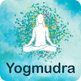 Yog Mudra In English icon