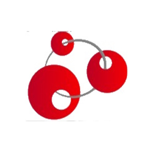 Latitud Telematics logo